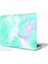 MacBook Air 15 Inç Kılıf Için Uyumlu 2023 Model Mac Air 15.3" A2941 M2 Dizüstü Bilgisayar Sert Kabuk (Yurt Dışından) 1