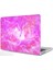 MacBook Air 13.6 Inç 2022 2023 Model A2681 M2 Çip MacBook Air 13.6" Için Plastik Kapak (Yurt Dışından) 1