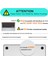 MacBook Air 13.6 Inç 2022 2023 Model A2681 M2 Çip MacBook Air 13.6" Için Plastik Kapak (Yurt Dışından) 2