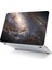 Retina Ekranlı M2 MacBook Air 13,6 Inç Kılıf 2022 2023 Sürüm A2681 ile Uyumlu (Yurt Dışından) 4