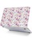 MacBook Pro 14 Inç Kılıf Uyumlu 2023 / 2022 / 2021 Sürüm M3 / M2 / M1 Pro / Max Çip Modelleri A2918 A2992 A2779 A2442 (Yurt Dışından) 4