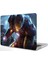 MacBook Pro 16 Inç M3 Pro / M3 Max (2023) ve M2 Pro / M2 Max A2780 (2023) / M1 Pro / M1 Max A2485 (2021) Için Tasarlandı Koruyucu Sert Kılıf (Yurt Dışından) 1