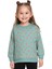Kiraz Desenli Sweat 54361 1