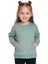 Kiraz Desenli Sweat 54361 2