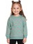Kiraz Desenli Sweat 54361 3