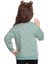 Kiraz Desenli Sweat 54361 4
