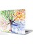 M3 MacBook Pro 14 Inç Kılıf 2023 2021 A2918 A2992 M2 A2779 M1 A2442 Pro / Max Mac Pro 14" Için Plastik Sert Kabuk Kapak (Yurt Dışından) 1