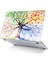 M3 MacBook Pro 14 Inç Kılıf 2023 2021 A2918 A2992 M2 A2779 M1 A2442 Pro / Max Mac Pro 14" Için Plastik Sert Kabuk Kapak (Yurt Dışından) 4