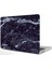MacBook Pro Için 14 Inç Kılıf M3 2023 2022 2021 Model A2779 A2442 A2918 A2992 Kapak M3 M2 M1 Pro / Max (Yurt Dışından) 1