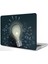 MacBook Air 13,6 Inç M2 Kılıf 2022 Model A2681 ile Uyumlu (Yurt Dışından) 1