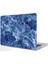 MacBook Pro Için Uyumlu 16 Inç Kılıf 2023 2022 2021 Sürüm M2 A2780 A2485 M1 Pro / Max Çip Sert Kılıf (Yurt Dışından) 1