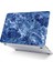 MacBook Pro Için Uyumlu 16 Inç Kılıf 2023 2022 2021 Sürüm M2 A2780 A2485 M1 Pro / Max Çip Sert Kılıf (Yurt Dışından) 4