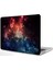 Macbook Air 13.6 Inç Kasa Modeli A2681 2022 Sürümü ile Uyumlu Apple Air 13 Inç M2 Çip Için Plastik Sert Kılıf (Yurt Dışından) 1