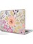 MacBook Air 13.6 Inç Kasa 2022 2023 A2681 M2 Çip ile Uyumlu (Yurt Dışından) 1