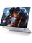 MacBook Air 13.6 Inç Kılıf 2022 M2 Çipli A2681 MacBook Air M2 Kılıfıyla Uyumlu (Yurt Dışından) 4