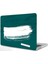MacBook Air 13,6 Inç M2 Kılıf 2022 Model A2681 ile Uyumlu (Yurt Dışından) 1