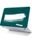 MacBook Air 13,6 Inç M2 Kılıf 2022 Model A2681 ile Uyumlu (Yurt Dışından) 4