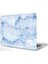 16 Inç MacBook Pro Için Kılıf 2023 2022 2021 Sürümlandı A2780 A2485 M2 M1 Pro / Max Çip Sert Plastik Kabuk Kılıf Için MacBook Pro M2 16" (Yurt Dışından) 1