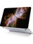 2021 2022 2023 MacBook Pro 16 Inç Kılıf M3 A2991 M2 A2780 Mac 16.2 A2485 M1 Pro / Max Çip Için Baskılı Plastik Sert Kılıf Kapak (Yurt Dışından) 4