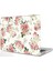 M3 MacBook Pro 16 Inç Kılıf 2023 2021 A2991 A2780 M2 A2485 M1 Pro / Max Plastik Sert Kılıf Kapak (Yurt Dışından) 1