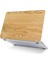 MacBook Pro 16 Inç Kılıf A2991 A2780 A2485 (2023 2022 2021 Sürümü) - MacBook Pro 16" M3 / M2 / M1 Pro / Max Çip Için Sağlam Sert Kabuk Kapak (Yurt Dışından) 3