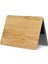 MacBook Pro 16 Inç Kılıf A2991 A2780 A2485 (2023 2022 2021 Sürümü) - MacBook Pro 16" M3 / M2 / M1 Pro / Max Çip Için Sağlam Sert Kabuk Kapak (Yurt Dışından) 4