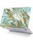 MacBook Pro Için Uyumlu 16 Inç Kılıf 2023 2022 2021 Sürüm M3 A2991 M2 A2780 M1 A2485 Pro Max Chip Touch Id Plastik Sert Kabuk (Yurt Dışından) 4