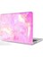 MacBook Air 15 Inç 2023 Sürüm Modeli A2941 M2 Için Uyumlu Kılıf MacBook Air 15 2023 Için (Yurt Dışından) 1