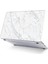 MacBook Air 13,6 Inç Kılıf (2022)[A2681 M2] MacBook Air 13,6" Için (Yurt Dışından) 4