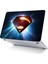 MacBook Pro 14 Inç Kılıf ile Uyumlu 2023 2022 2021 Sürüm M3 A2918 A2992 M2 A2779 M1 A2442 Pro / Max Plastik Sert Kılıf (Yurt Dışından) 4