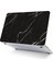 MacBook Air 13,6 Inç Kılıf (2022)[A2681 M2] MacBook Air 13,6" Için (Yurt Dışından) 4