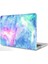 MacBook Pro 16 Inç M3 Pro / Max (2023) ve M2 Pro / Max A2780 (2023) ve M1 Pro / Max A2485 (2021) Için Pro Kılıf (Yurt Dışından) 1