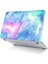 MacBook Pro 16 Inç M3 Pro / Max (2023) ve M2 Pro / Max A2780 (2023) ve M1 Pro / Max A2485 (2021) Için Pro Kılıf (Yurt Dışından) 4
