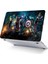 MacBook Pro 14 Inç Kılıf ile Uyumlu 2023 2022 2021 Sürüm M3 A2918 A2992 M2 A2779 M1 A2442 Pro / Max Plastik Sert Kılıf (Yurt Dışından) 4
