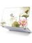 MacBook Air 13.6 Inç Kasa M2 Çip 2022 2023 Sürümü Için (Yurt Dışından) 4