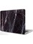 MacBook Pro 14 Inç Kılıf ile Uyumlu 2023 2022 2021 Sürüm M3 A2918 A2992 M2 A2779 M1 A2442 Pro Max Çip Plastik Sert Kılıf (Yurt Dışından) 1