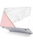 MacBook Air 13,6 Inç Kılıf (2022)[A2681 M2] MacBook Air 13,6" Için (Yurt Dışından) 4