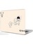 MacBook Air 15 Inç Kılıf Için Uyumlu M2 2023 Sürüm Modeli A2941 Dokunmatik Kimlik Retina Ekran Için Ultra Ince Koruyucu Sert Kabuk (Yurt Dışından) 1