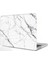MacBook Pro 14 Inç Kılıf ile Uyumlu 2023 2022 2021 Sürüm M3 A2918 A2992 M2 A2779 M1 A2442 Pro Max Çip Tipi Plastik Sert Kabuk (Yurt Dışından) 1
