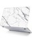 MacBook Pro 14 Inç Kılıf ile Uyumlu 2023 2022 2021 Sürüm M3 A2918 A2992 M2 A2779 M1 A2442 Pro Max Çip Tipi Plastik Sert Kabuk (Yurt Dışından) 4