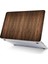 MacBook Air 15 Inç Kılıf Için M2 Çip Sıvı Retina Ekran ve Dokunmatik Kimlik 2023 Sürüm Modeli A2941 Plastik Sert Kabuk Kılıf (Yurt Dışından) 4