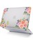 MacBook Air 13.6 2022 Kılıf M2 Çip A2681 Kapak Için (Yurt Dışından) 4