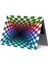 MacBook Pro 14 Inç Kılıf ile Uyumlu 2023 2022 2021 M3 A2918 A2992 M2 A2779 M1 A2442 Pro Max (Yurt Dışından) 4