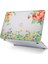 MacBook Pro 16 Inç Kılıf Kapağı ile Uyumlu 2021-2023 Model A2485 A2780 A2991 MacBook Pro 16 Için Desenli Sert Kılıf (Yurt Dışından) 4