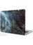 MacBook Pro 16 "m3 A2991 M2 A2780 M1 A2485 (2021 / 2022 / 2023) Pro / Max Cips Dokunmatik Kimlik Sert Kabuk Plastik Laptop Kapak Için Kılıf (Yurt Dışından) 1