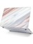 MacBook Air 15 Inç 2023 M2 Çip A2941 Kılıf 15 .3" Sıvı Retina Ekran Için (Yurt Dışından) 4