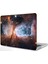 MacBook Pro 14 Inç Için Kılıf Kılıf 2023 2022 2021 Sürüm M2 A2779 A2442 M1 Pro / Max Çip (Yurt Dışından) 1