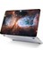MacBook Pro 14 Inç Için Kılıf Kılıf 2023 2022 2021 Sürüm M2 A2779 A2442 M1 Pro / Max Çip (Yurt Dışından) 4