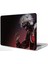 MacBook Pro 14 Inç M3 / M3 Pro / M3 Max (2023) ve M2 Pro / M2 Max A2779 (2023) ve M1 Pro / M1 Max A2442 (2021) MacBook Pro 14" Için Sert Kabuk Koruyucu Kapak (Yurt Dışından) 1