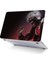 MacBook Pro 14 Inç M3 / M3 Pro / M3 Max (2023) ve M2 Pro / M2 Max A2779 (2023) ve M1 Pro / M1 Max A2442 (2021) MacBook Pro 14" Için Sert Kabuk Koruyucu Kapak (Yurt Dışından) 4